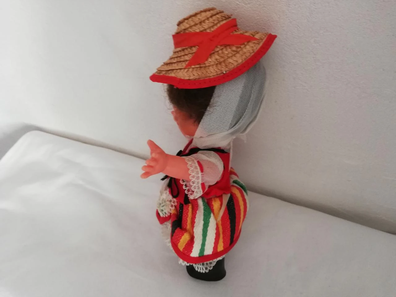 Muñeca Eda Dura Tenerife – photo 10